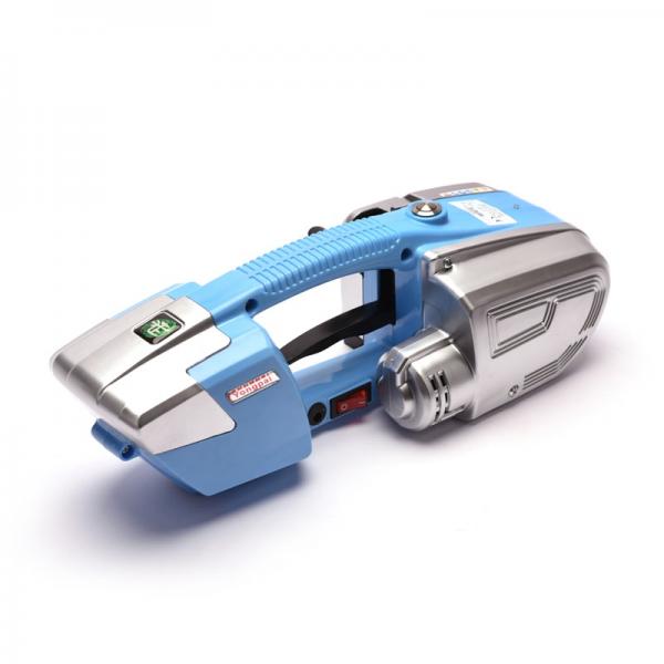 Machine Strapping Band For PP and PET