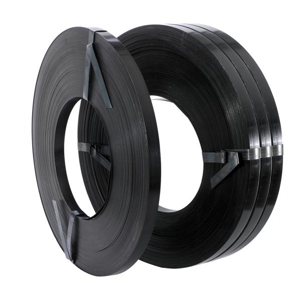 Steel Strapping Band 